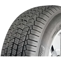 235/60R18 opona TIGAR SUV M+S 103W